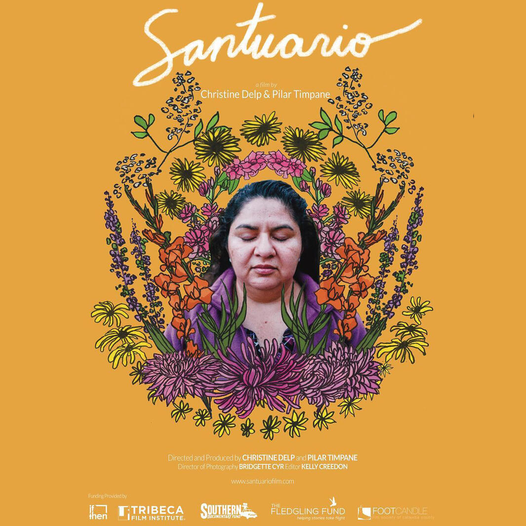 Santuario